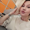 Знакомства: Елена, 37 лет, Минск