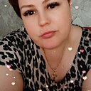 Знакомства: Анна, 43 года, Барнаул