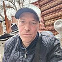 Знакомства: Дима, 41 год, Уссурийск
