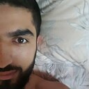 Знакомства: Юсуф, 23 года, Шерегеш