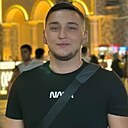 Знакомства: Кемаль, 29 лет, Ташкент