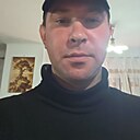 Знакомства: Денис, 33 года, Донецк