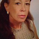 Знакомства: Лариса, 59 лет, Абакан