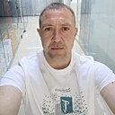 Знакомства: Виктор, 37 лет, Мозырь