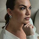 Знакомства: Лина, 41 год, Таганрог