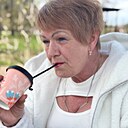Знакомства: Светлана, 59 лет, Донецк