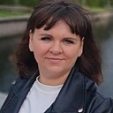 Знакомства: Надежда, 39 лет, Челябинск