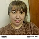 Знакомства: Люба, 41 год, Улан-Удэ