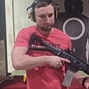 Знакомства: Вячеслав, 35 лет, Петропавловск
