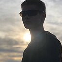 Знакомства: Михаил, 20 лет, Нижний Новгород