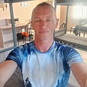 Знакомства: Сергей, 39 лет, Кунгур