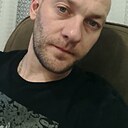 Знакомства: Евгений, 37 лет, Челябинск