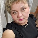Знакомства: Ольга, 47 лет, Чита