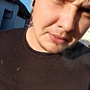 Знакомства: Олег, 23 года, Вапнярка