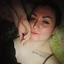 Знакомства: Эксклюзивная, 36 лет, Москва