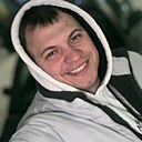 Знакомства: Sergey, 26 лет, Прокопьевск