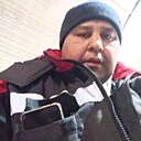 Знакомства: Сергей, 46 лет, Асбест