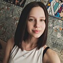Знакомства: Мила, 24 года, Воронеж