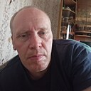 Знакомства: Михаил, 46 лет, Петрозаводск
