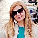 Знакомства: Tata, 53 года, Дивеево