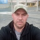 Знакомства: Алексей, 37 лет, Томск