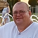 Знакомства: Валерий, 51 год, Самара