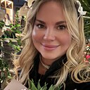 Знакомства: Света, 36 лет, Москва