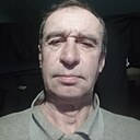 Знакомства: Владимир, 59 лет, Жлобин
