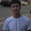 Знакомства: Аман, 29 лет, Шымкент