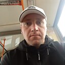 Знакомства: Артур, 33 года, Могилев