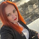 Знакомства: Елена, 41 год, Омск