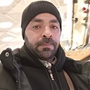 Знакомства: Tebriz, 33 года, Амурск