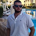 Знакомства: Данил, 22 года, Барнаул