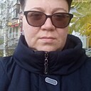 Знакомства: Марина, 46 лет, Екатеринбург