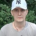 Знакомства: Дмитрий, 44 года, Минск