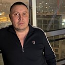 Знакомства: Дамир, 35 лет, Екатеринбург
