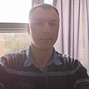 Знакомства: Антон, 34 года, Минск