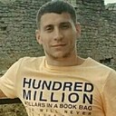 Знакомства: Артём, 37 лет, Анапа
