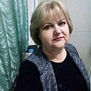 Знакомства: Марина, 59 лет, Муром