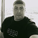 Знакомства: Александр, 39 лет, Иркутск