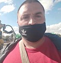 Знакомства: Руслан, 42 года, Рош-Ха-Аин