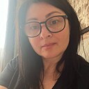 Знакомства: Oksana, 53 года, Новосибирск