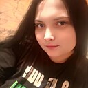 Знакомства: Настëна, 24 года, Дзержинск