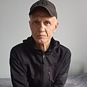 Знакомства: Александр, 45 лет, Харьков