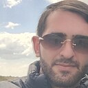 Знакомства: Andranik, 22 года, Астана