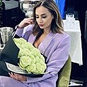 Знакомства: Татьяна, 43 года, Гомель