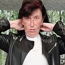 Знакомства: Ольга, 50 лет, Челябинск