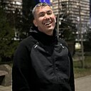 Знакомства: Рус, 31 год, Астана