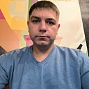 Знакомства: Сергей, 34 года, Степногорск
