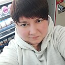 Знакомства: Юлия, 34 года, Харьков